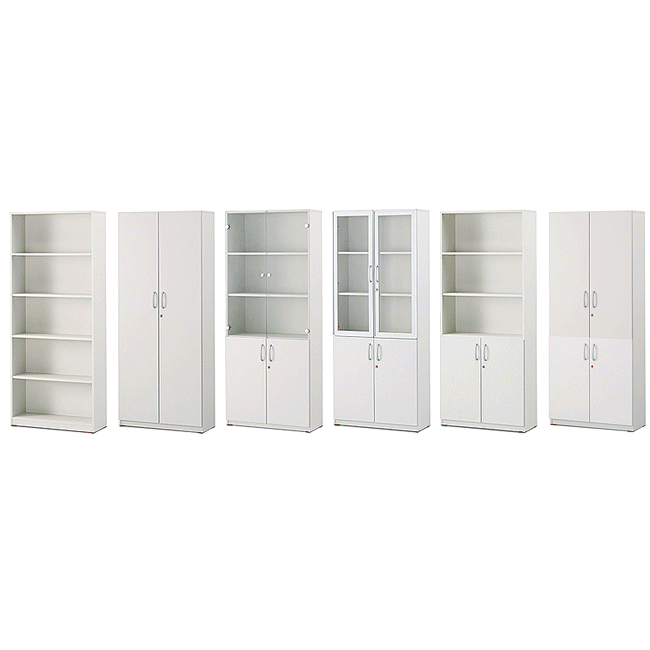 라온 일반 5단장시리즈 (D320)